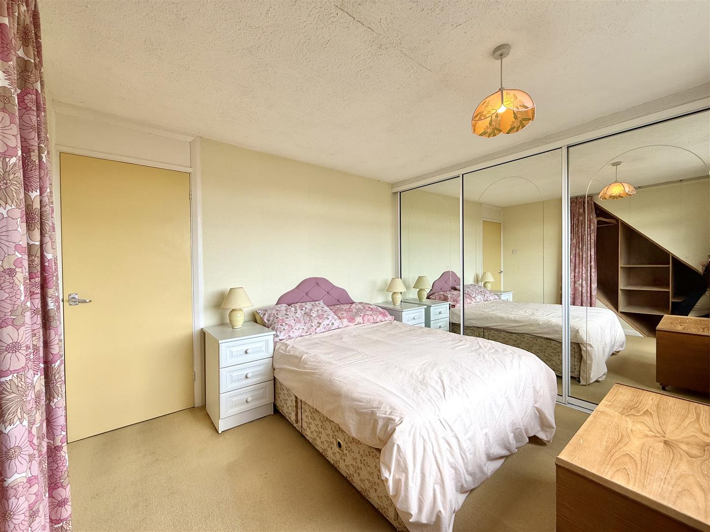 Ash Grove, Killay, Swansea, SA2 7RA